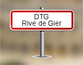 Diagnostic Technique Immobilier à