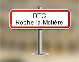 Diagnostic Technique Immobilier à