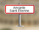 Diagnostic amiante à