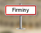 Diagnostiqueur Firminy
