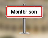 Diagnostiqueur Montbrison