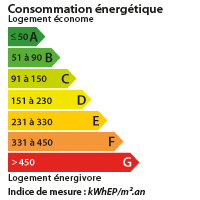 DPE LOIRE