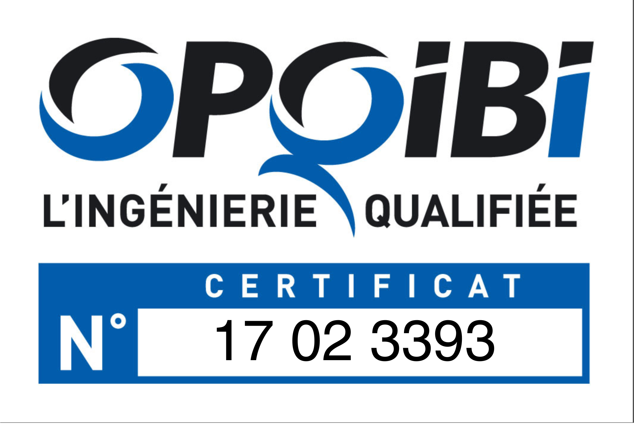 logo OPQBI 17 02 3393 Roanne